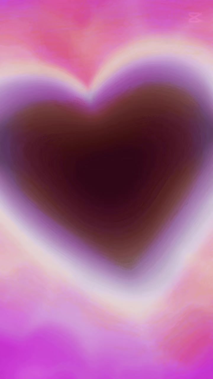 @๐คโค๏ธDhanush prasanth โโโ๐๐ค