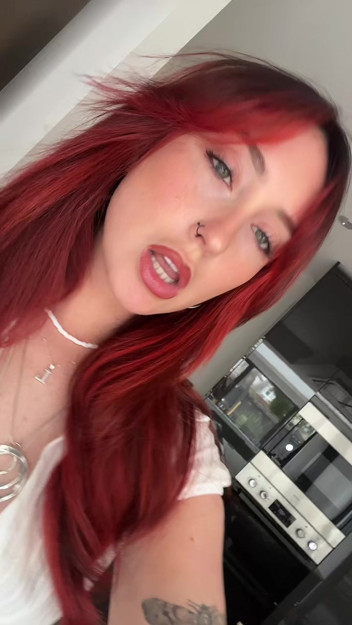 @abbigilmour