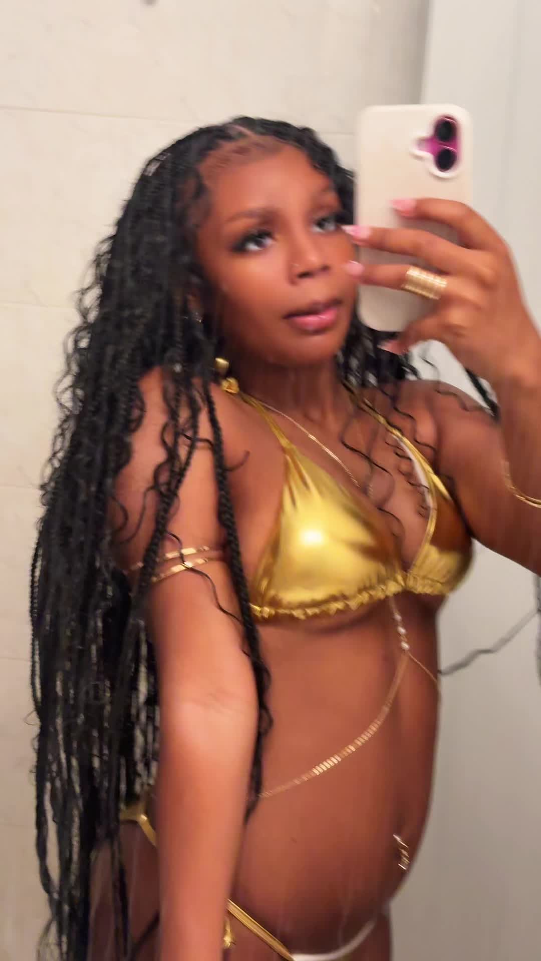@sexyscorpio