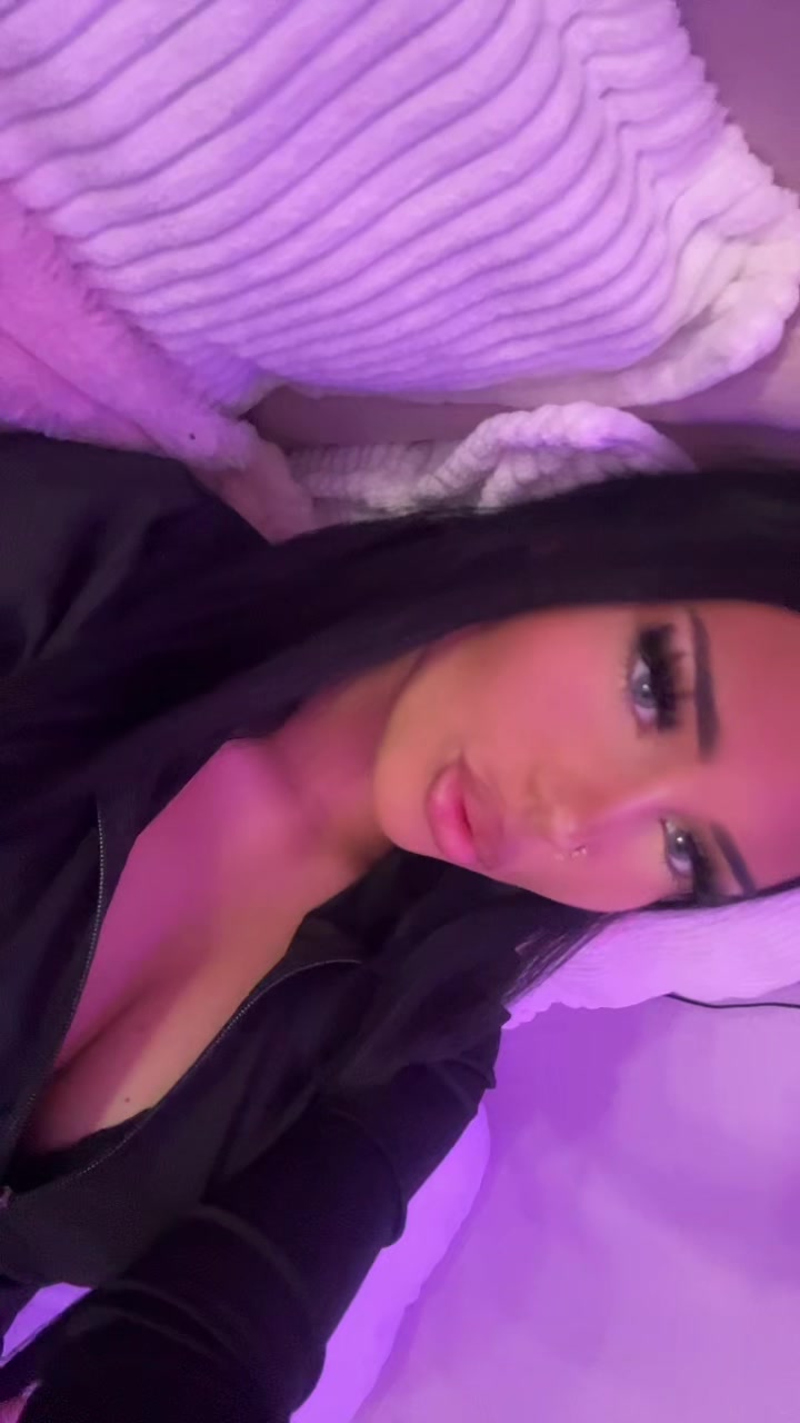 @lla.b9