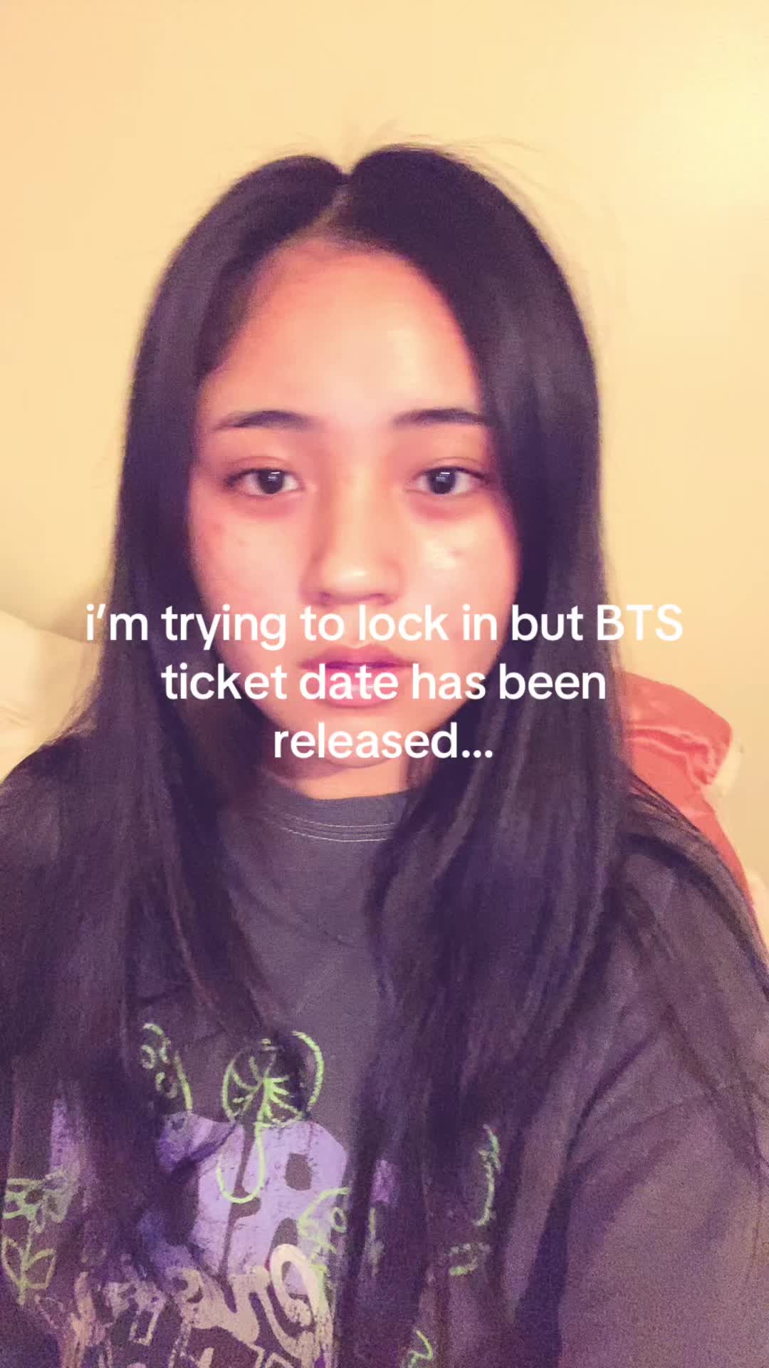 @sunny.spaam