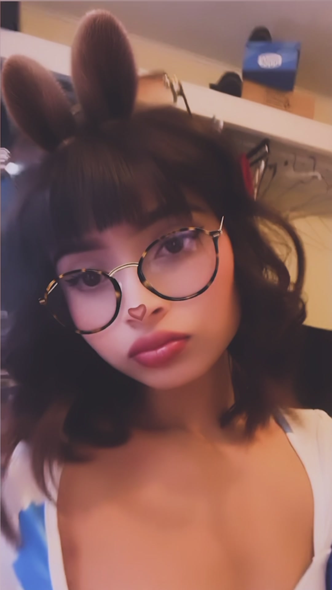 @Cece Castillo