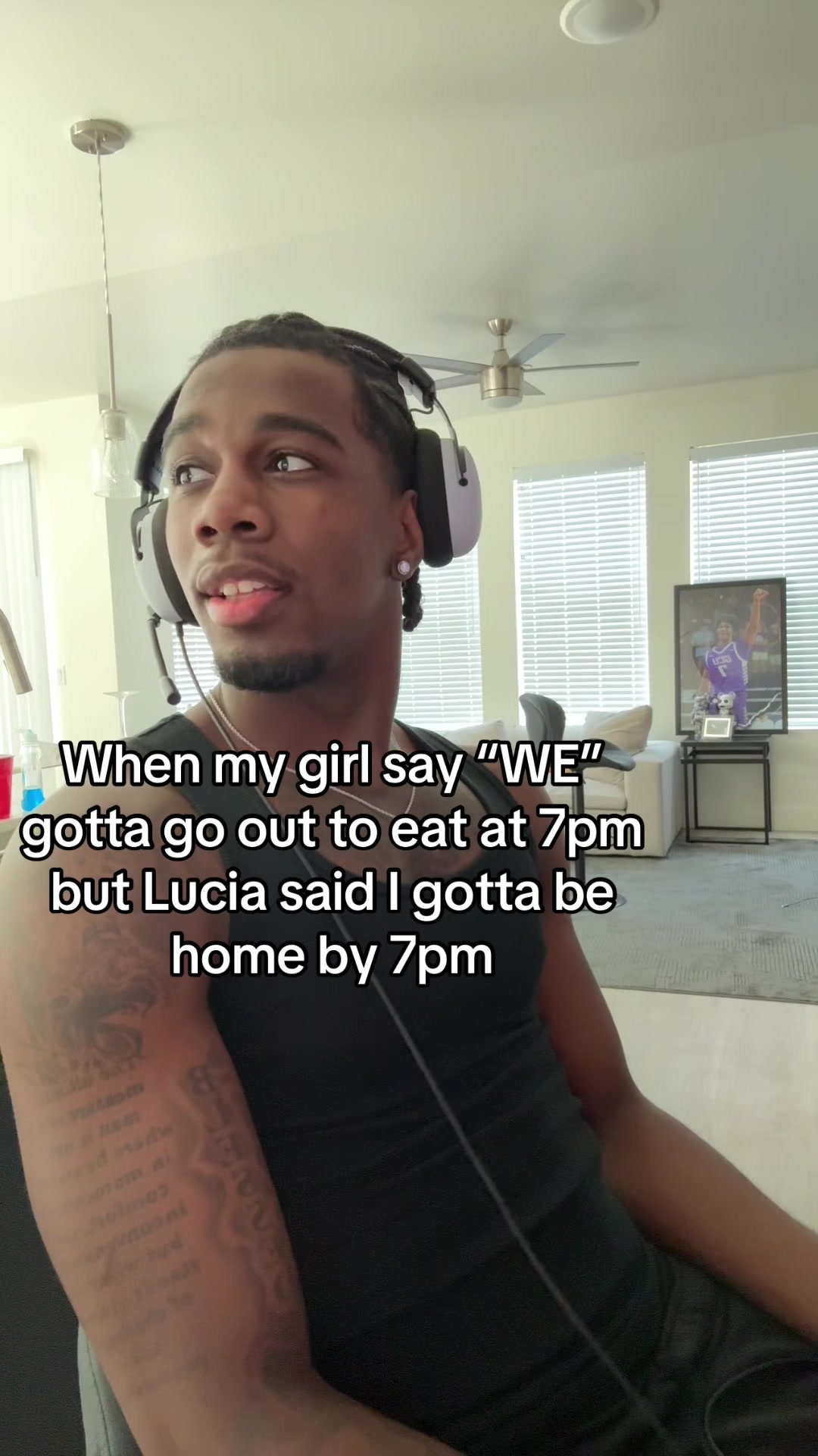@ttraytrayy