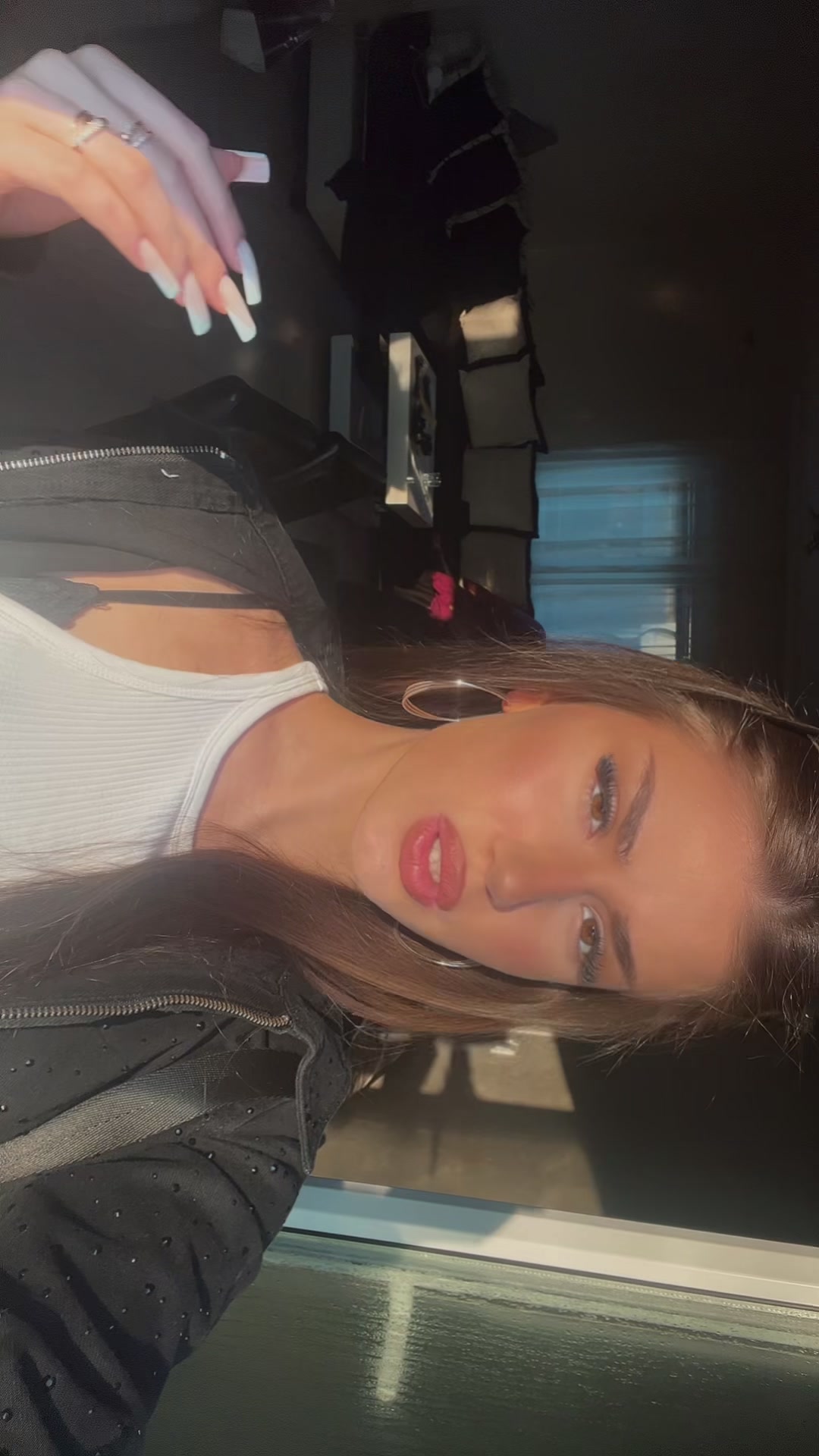 @andja