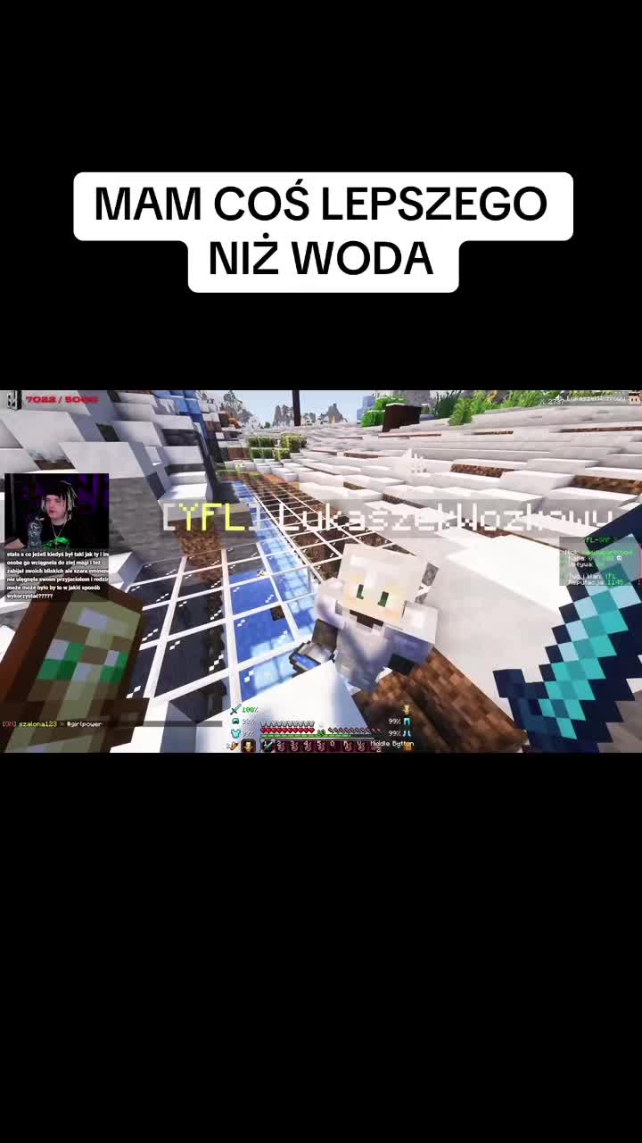 @🧛🔋