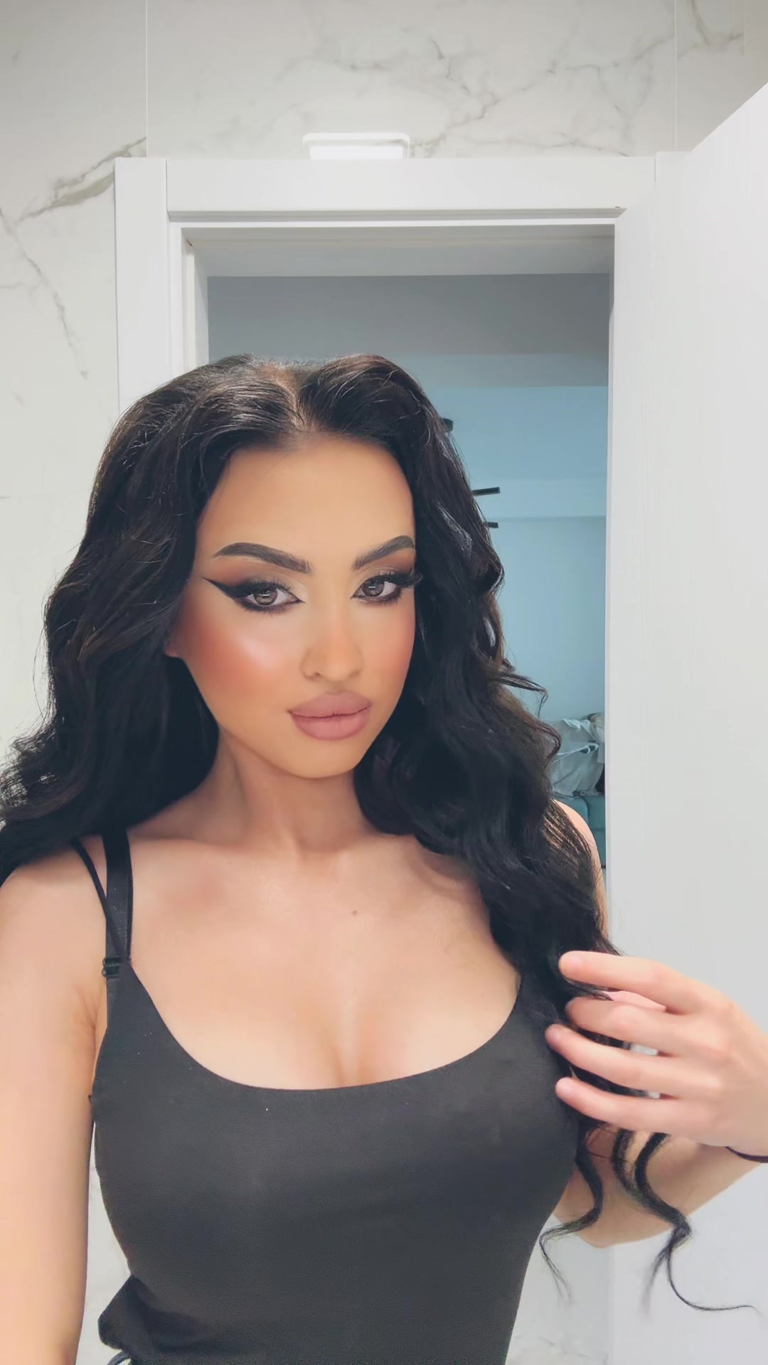 @Annayss🧿