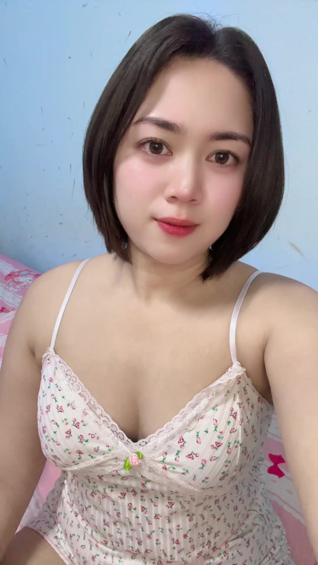 @M’mod🐜(ช่องสำรอง)