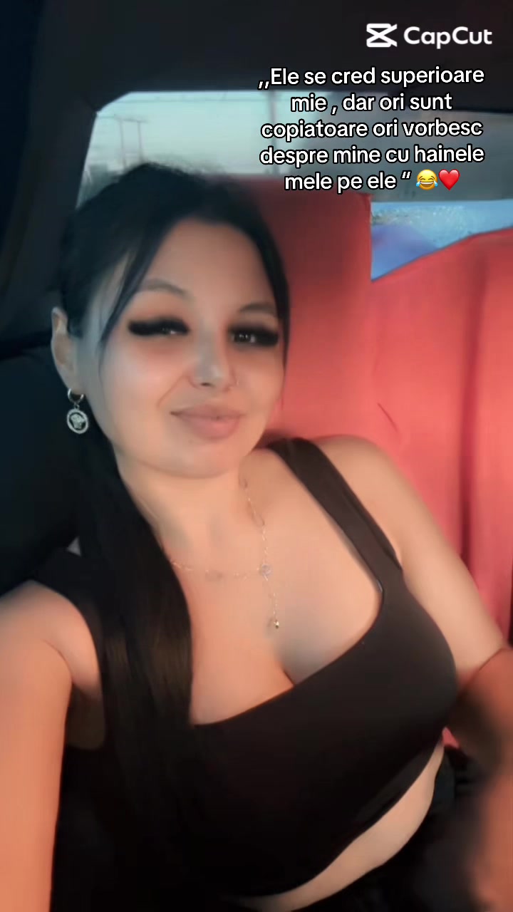 @Mădălina M.Cătălina