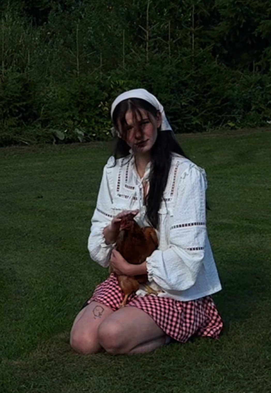@LilPipkaa