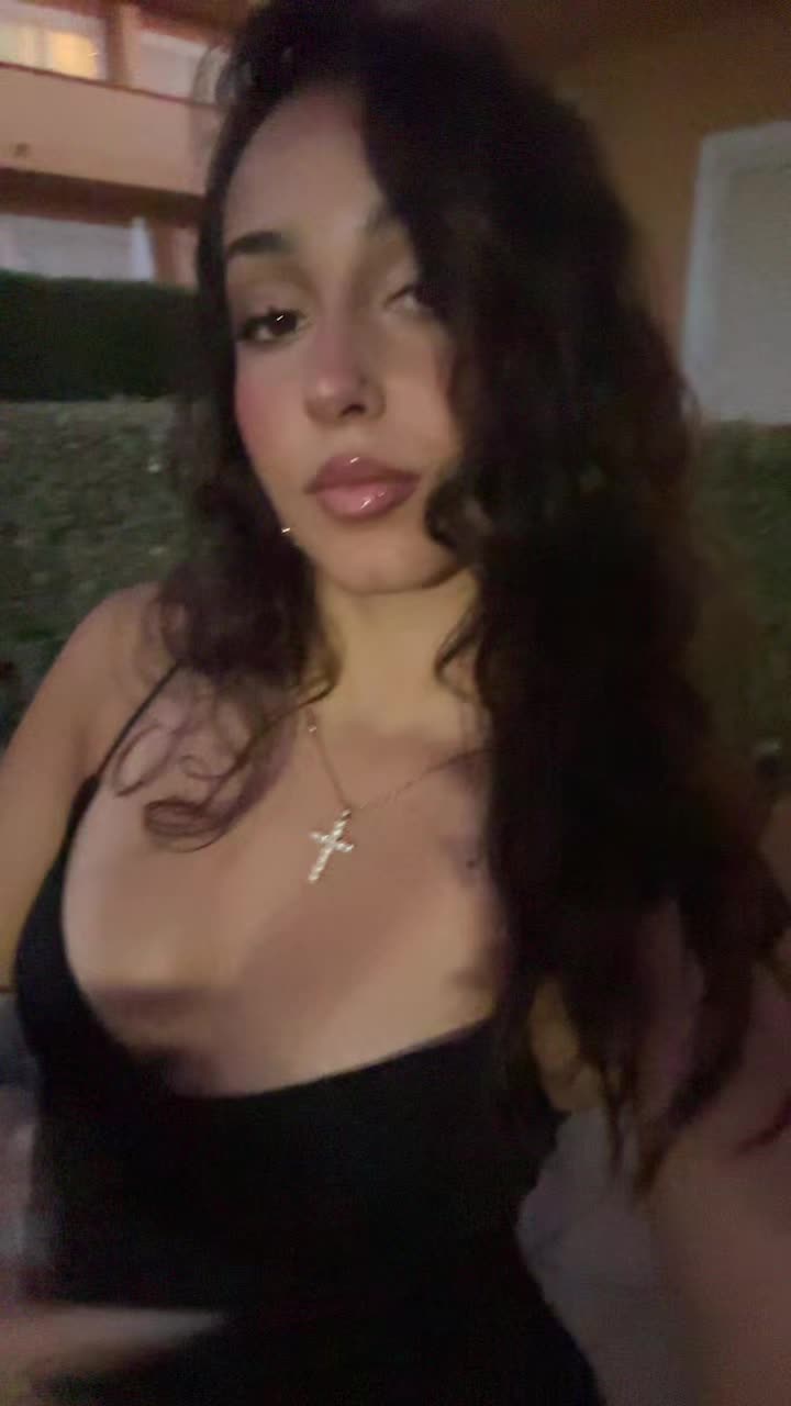 @ainara💋