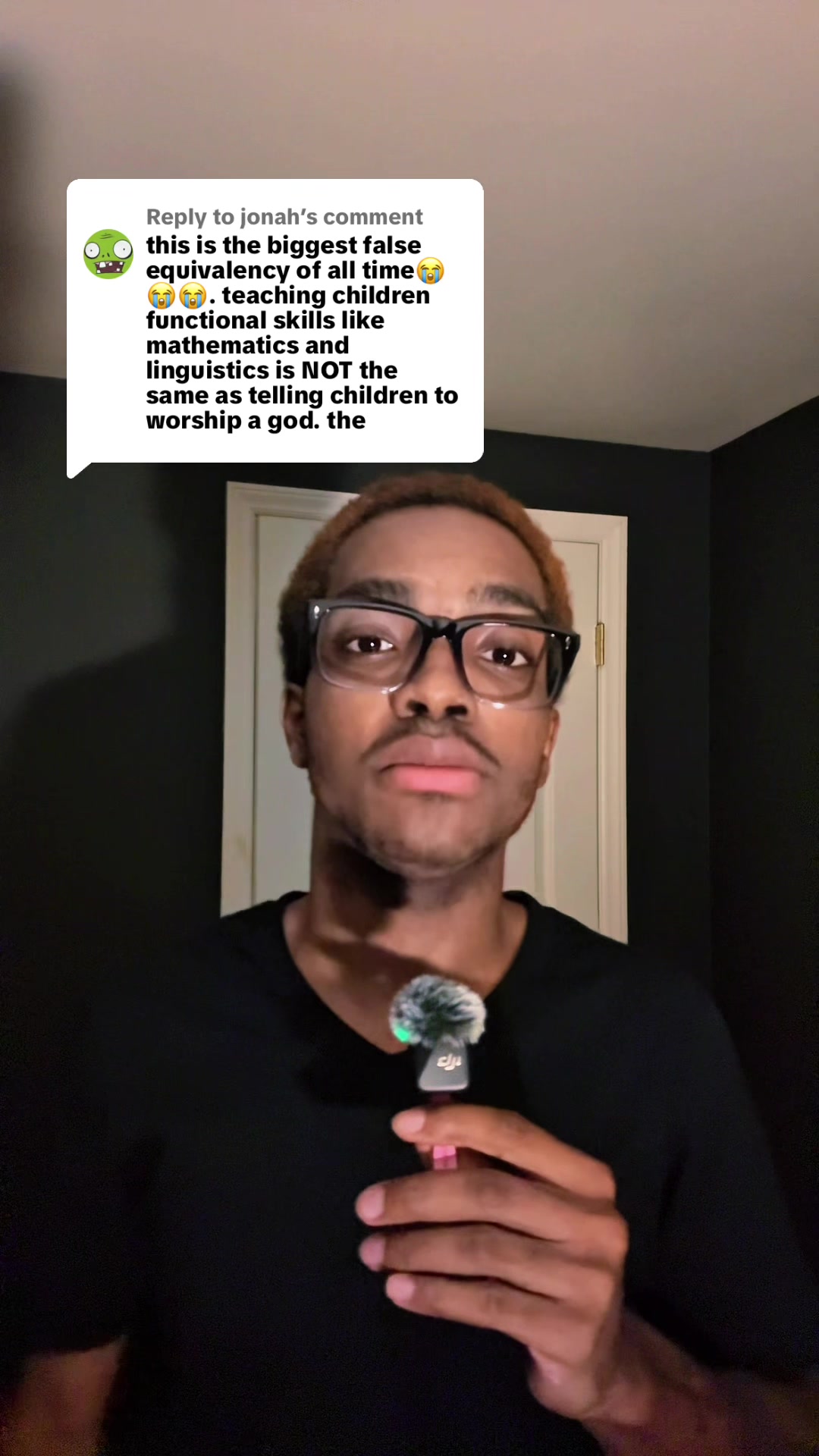 @GENspiredChrist