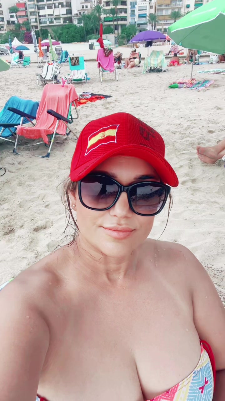 @Anca