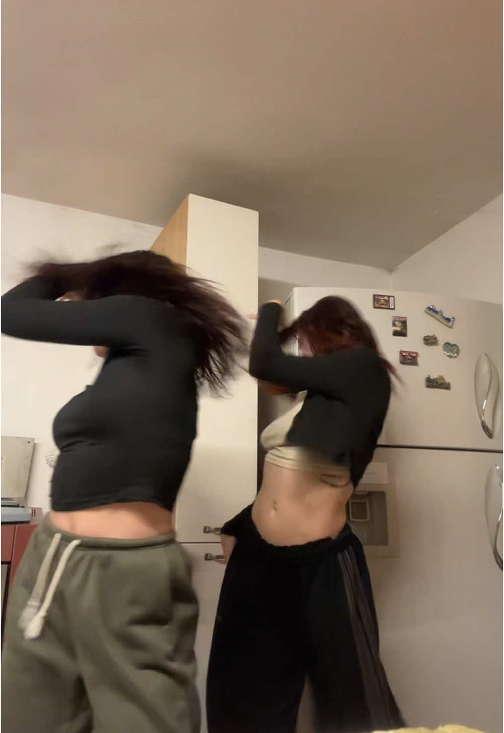 @claudiaa_trombetta