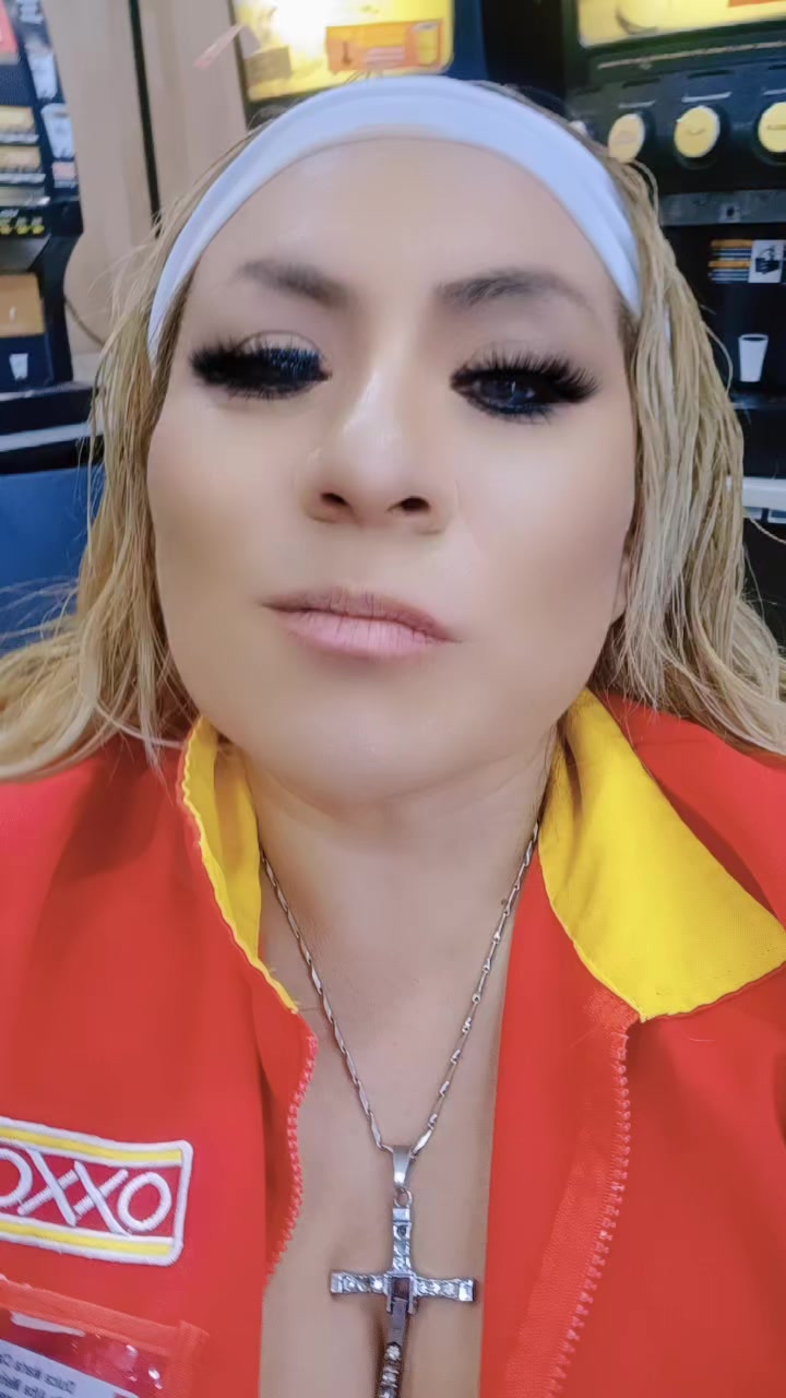 @DULCE DE ALBA