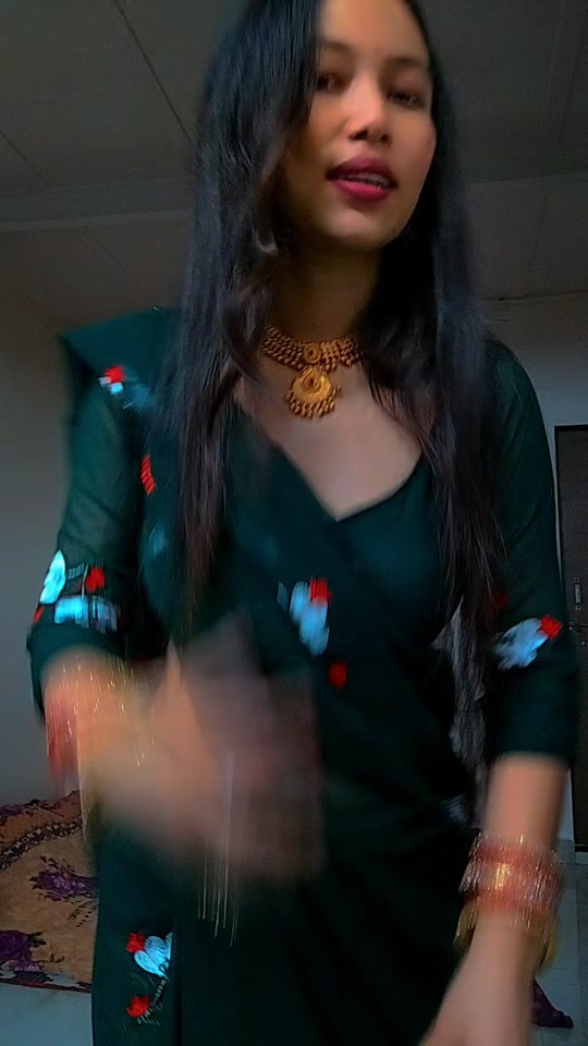 @barshakc