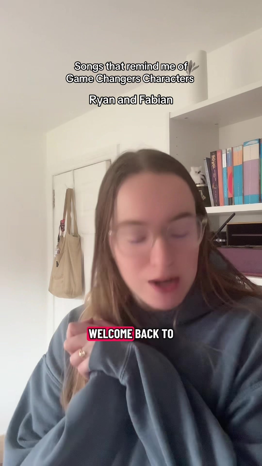 @lucyeringeogheganspam