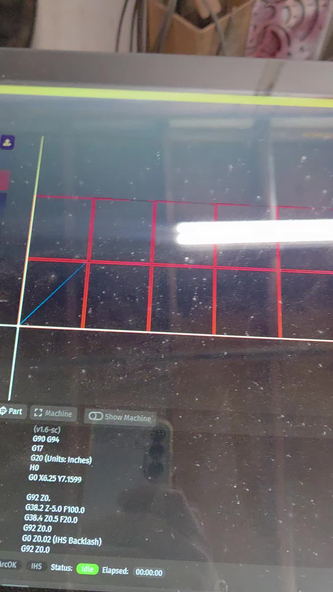 @Mass Fabricator