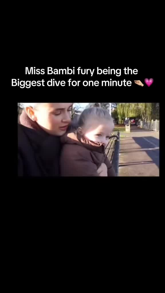 @mollyandbambi.spam