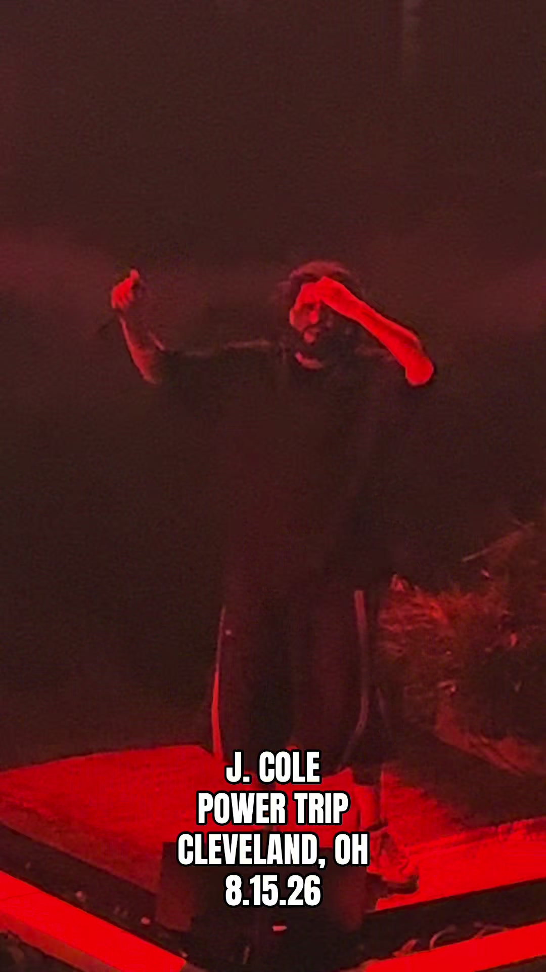 @CB