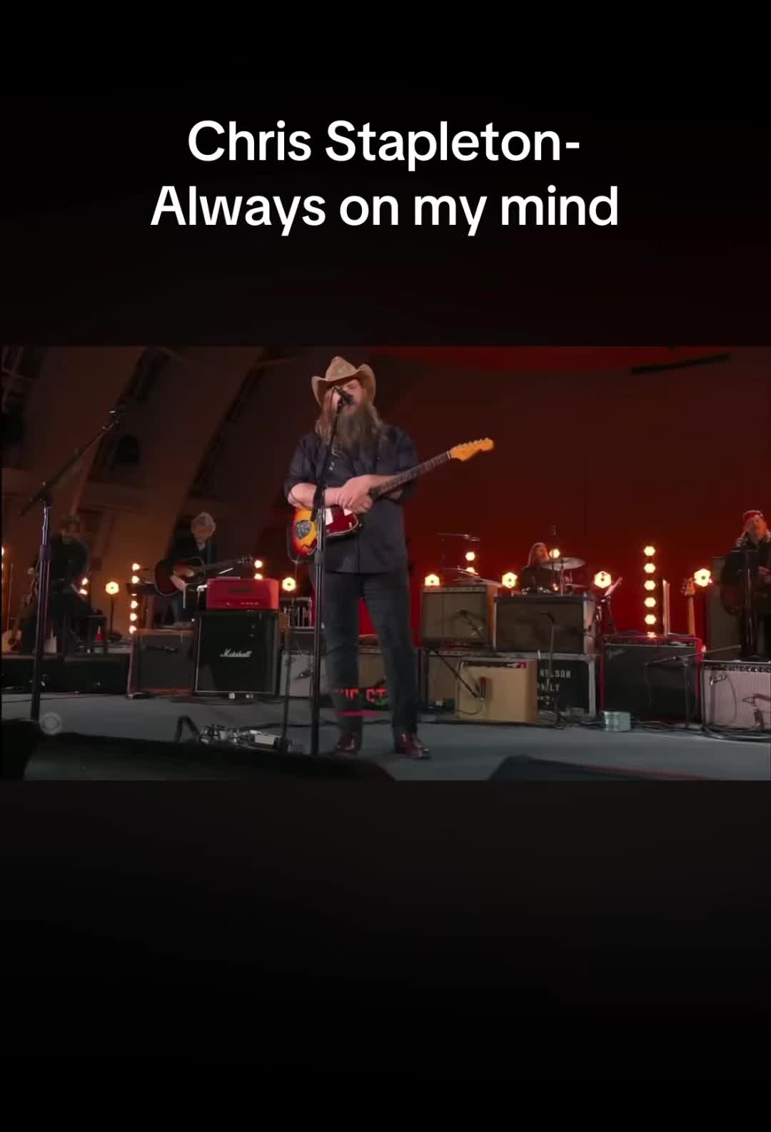 @thesongsmithsociety