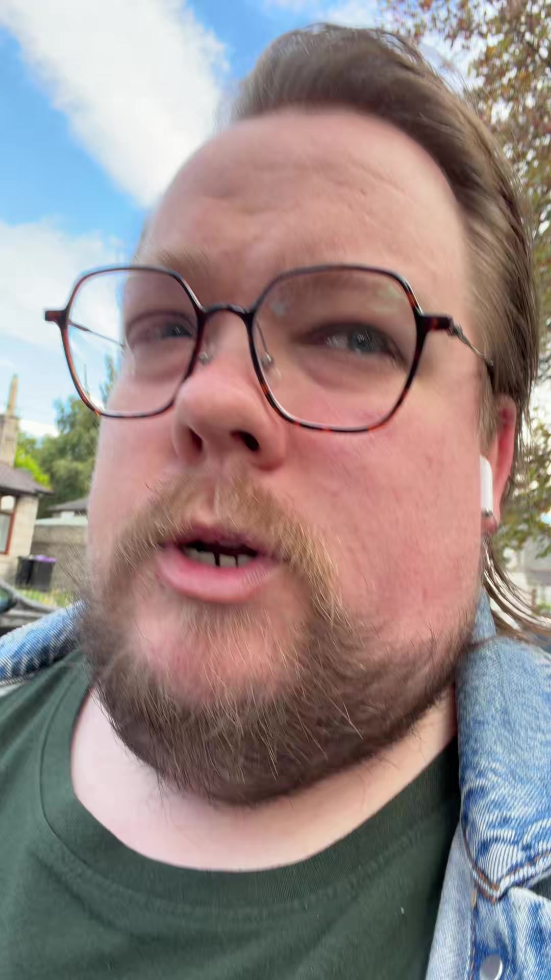 @_steven__smith_