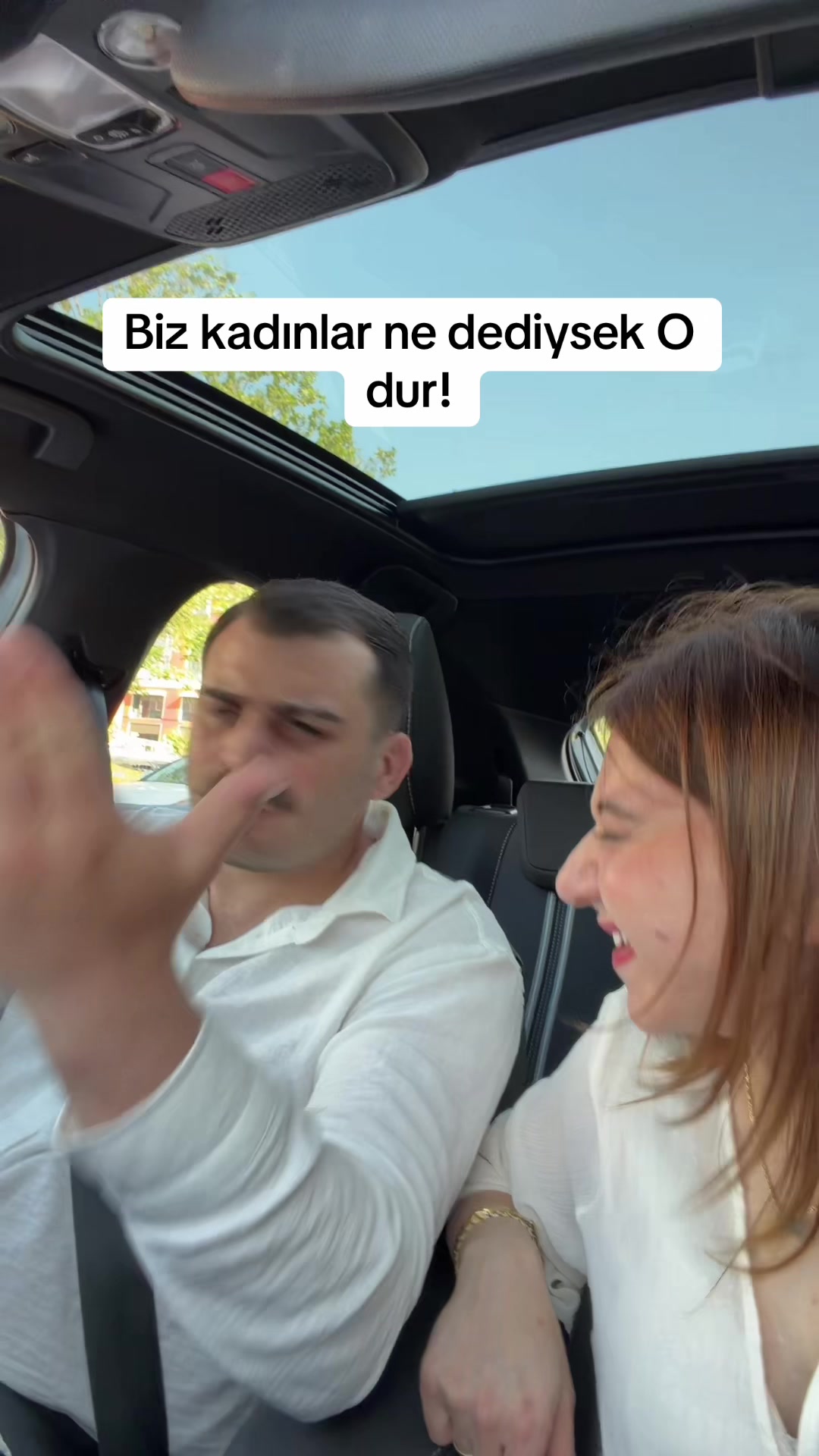 @buse