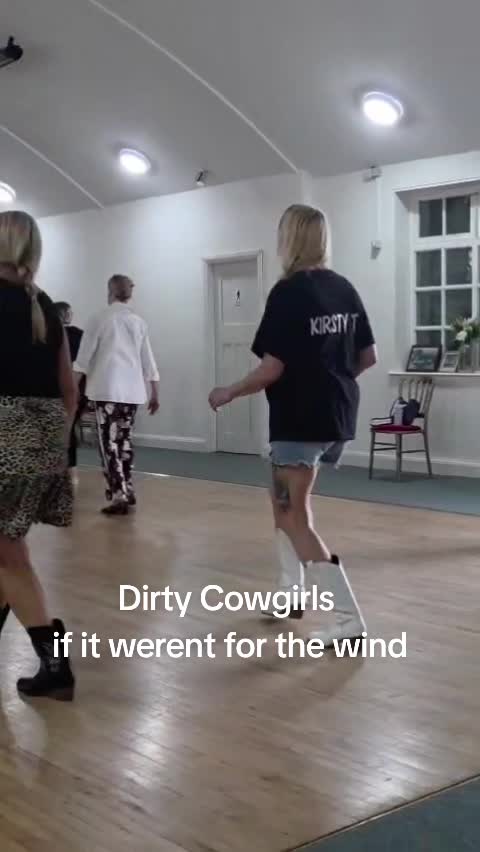 @Kirsty Twells