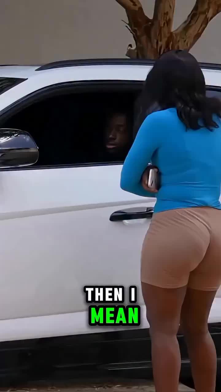 @thegolddiggerlover