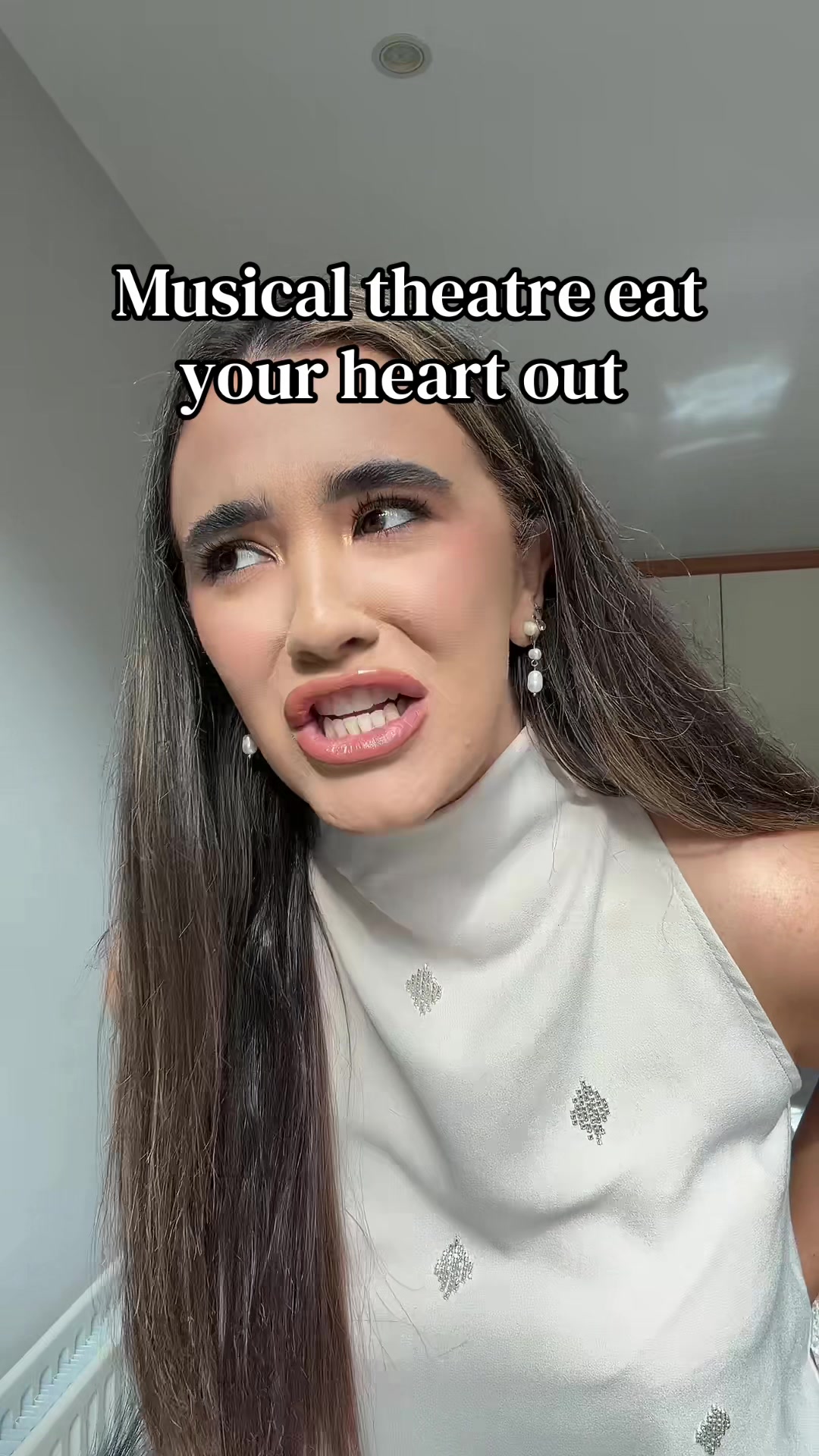 @Emma White