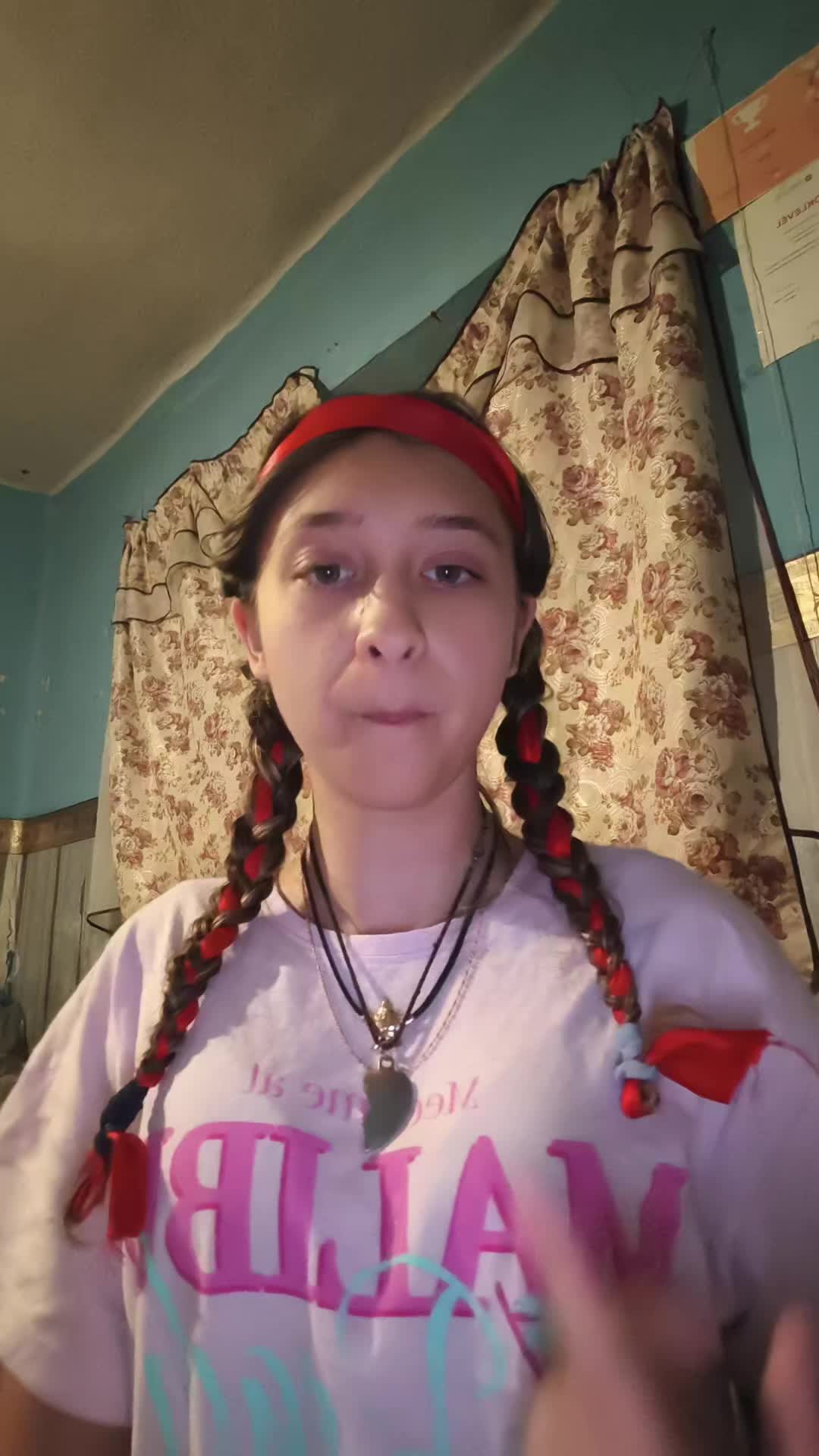 @szabolaura🫂💋🫦♥️