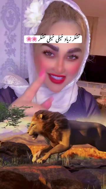 @Ana jan 🇦🇫🇦🇫