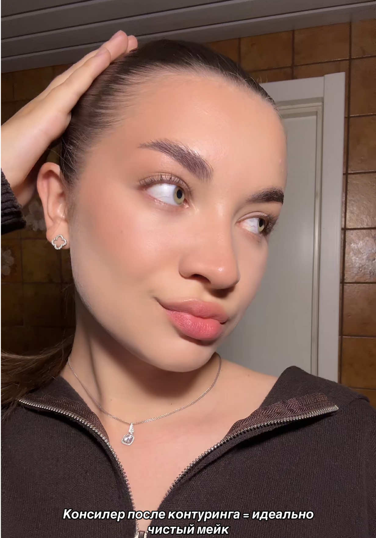@KAROLINA