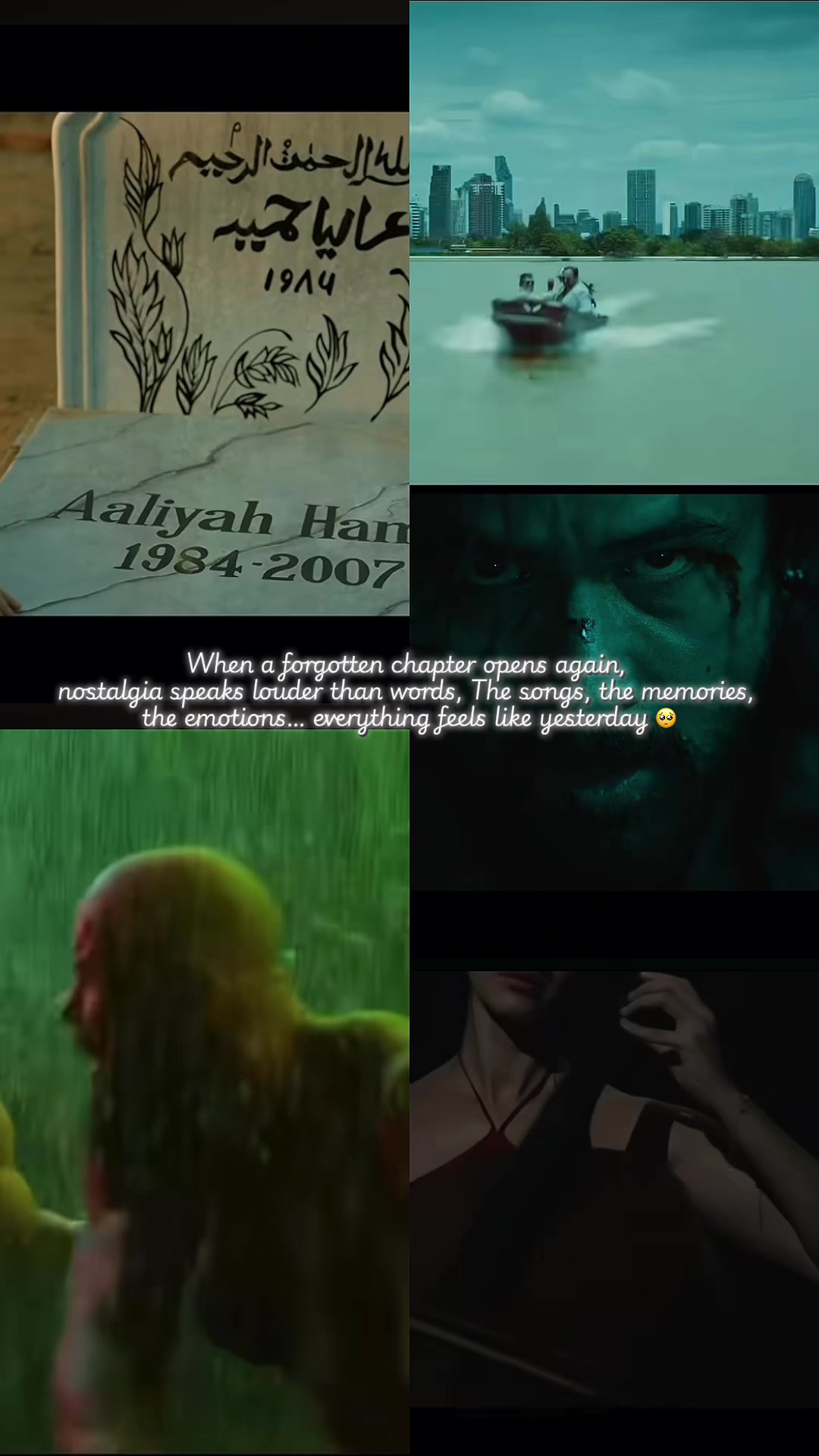 @Hasan Khan 🔥