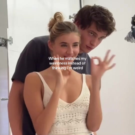 @🪐