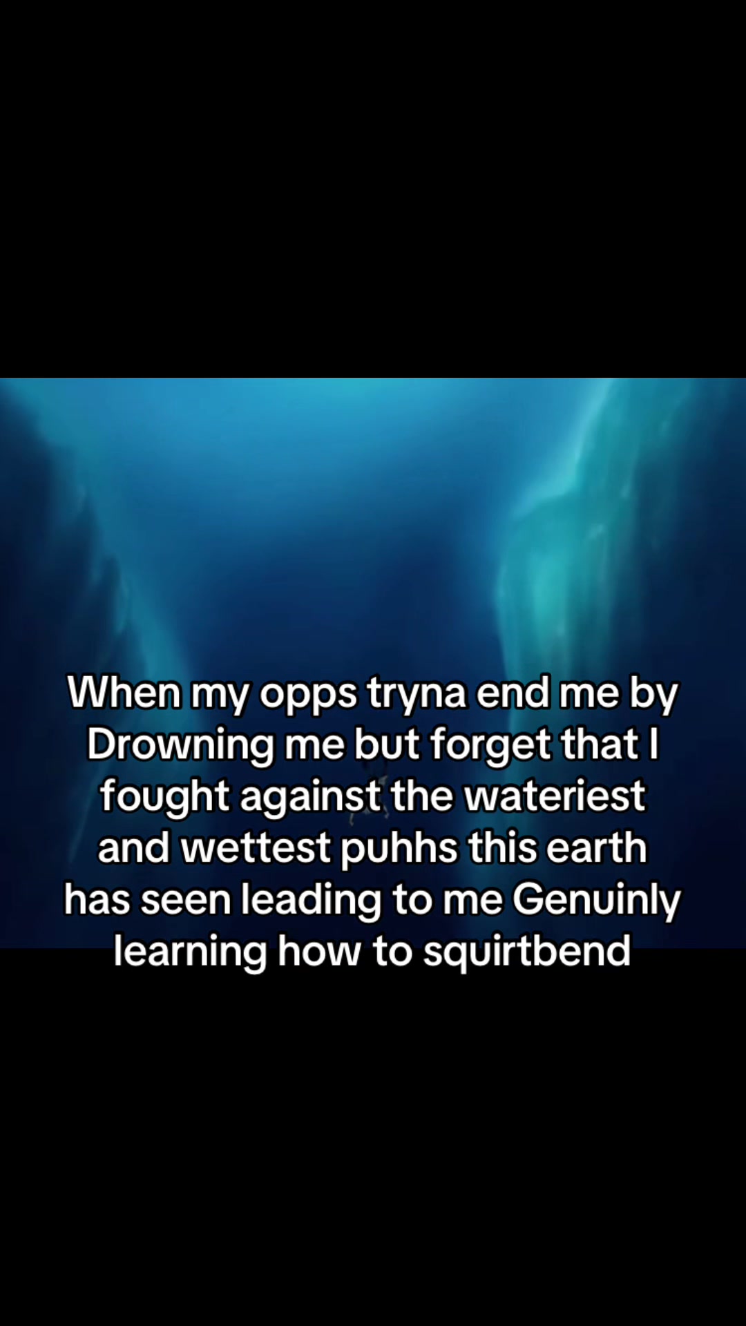 @Kevin D