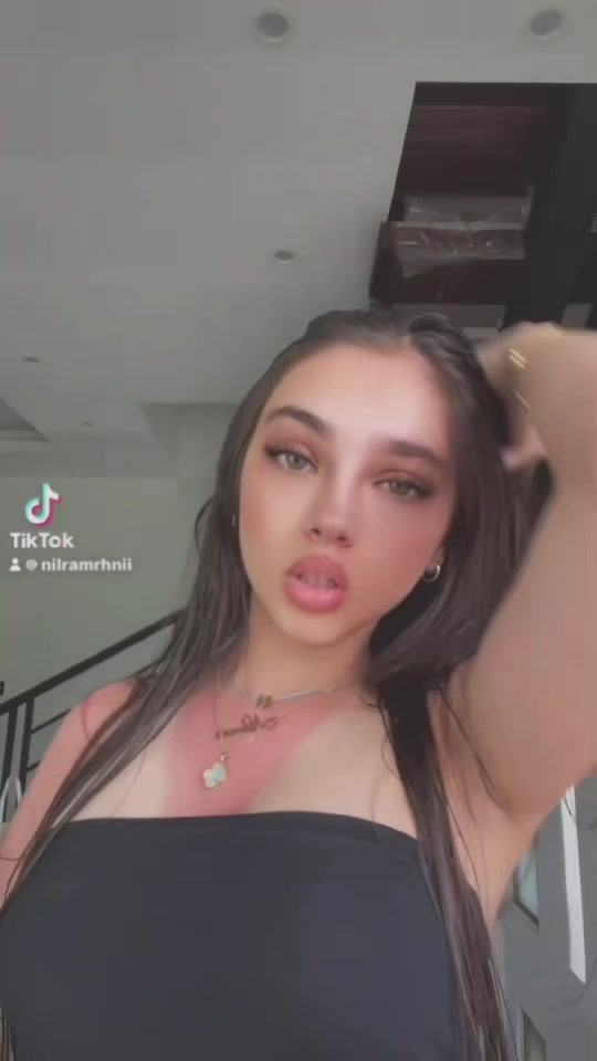 @نـیــلــرام❣️