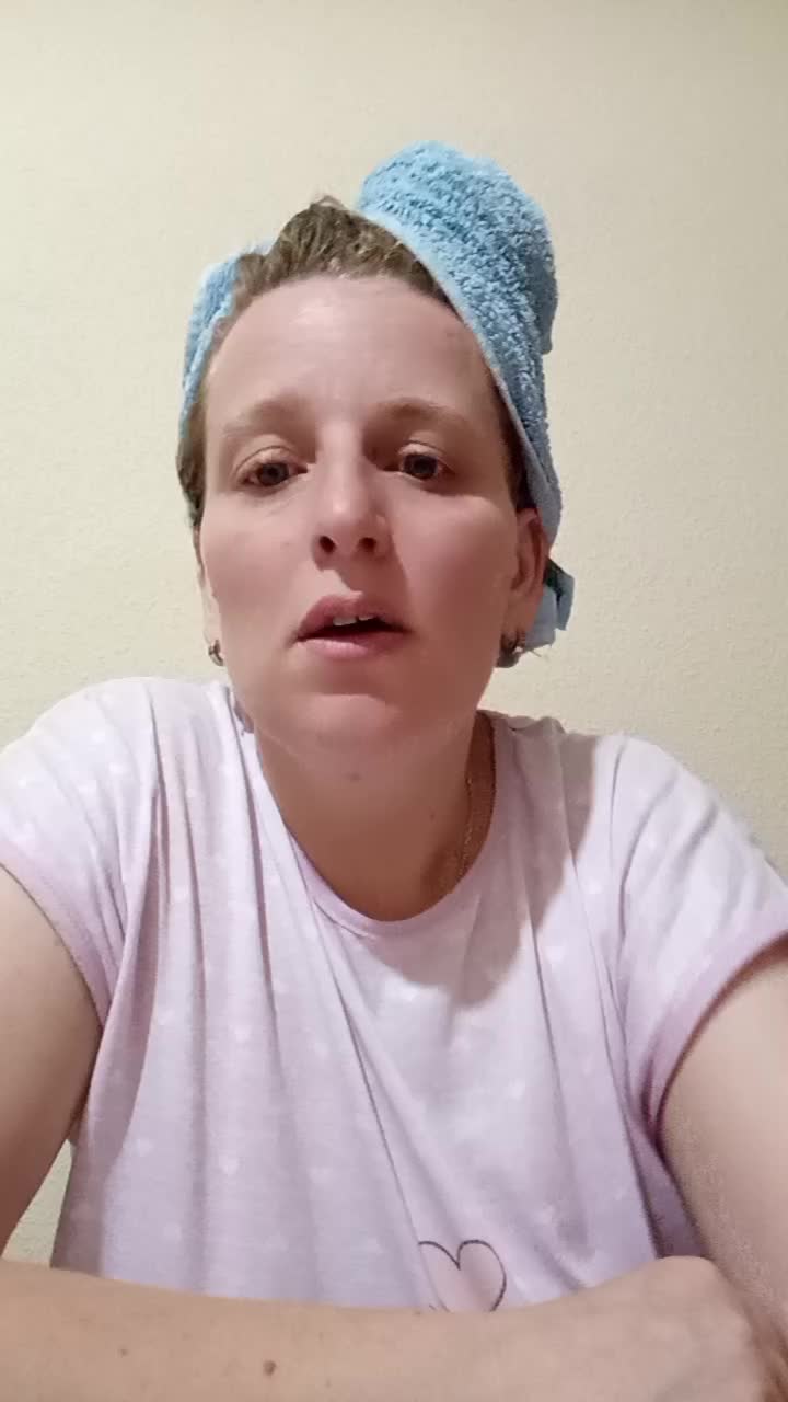 @ochiisoriisec