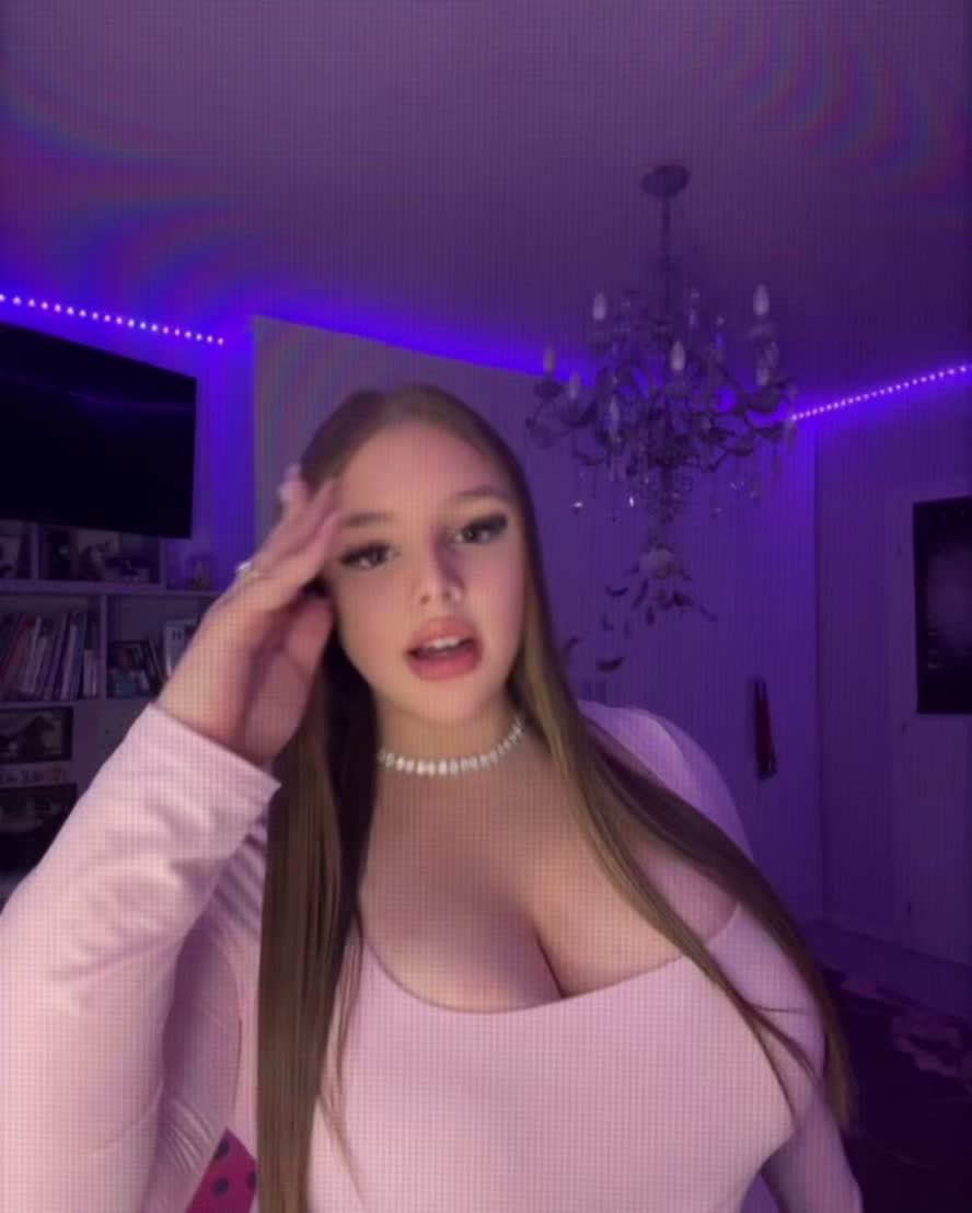 @gaa
