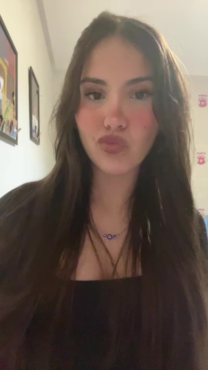 @aitana garcia