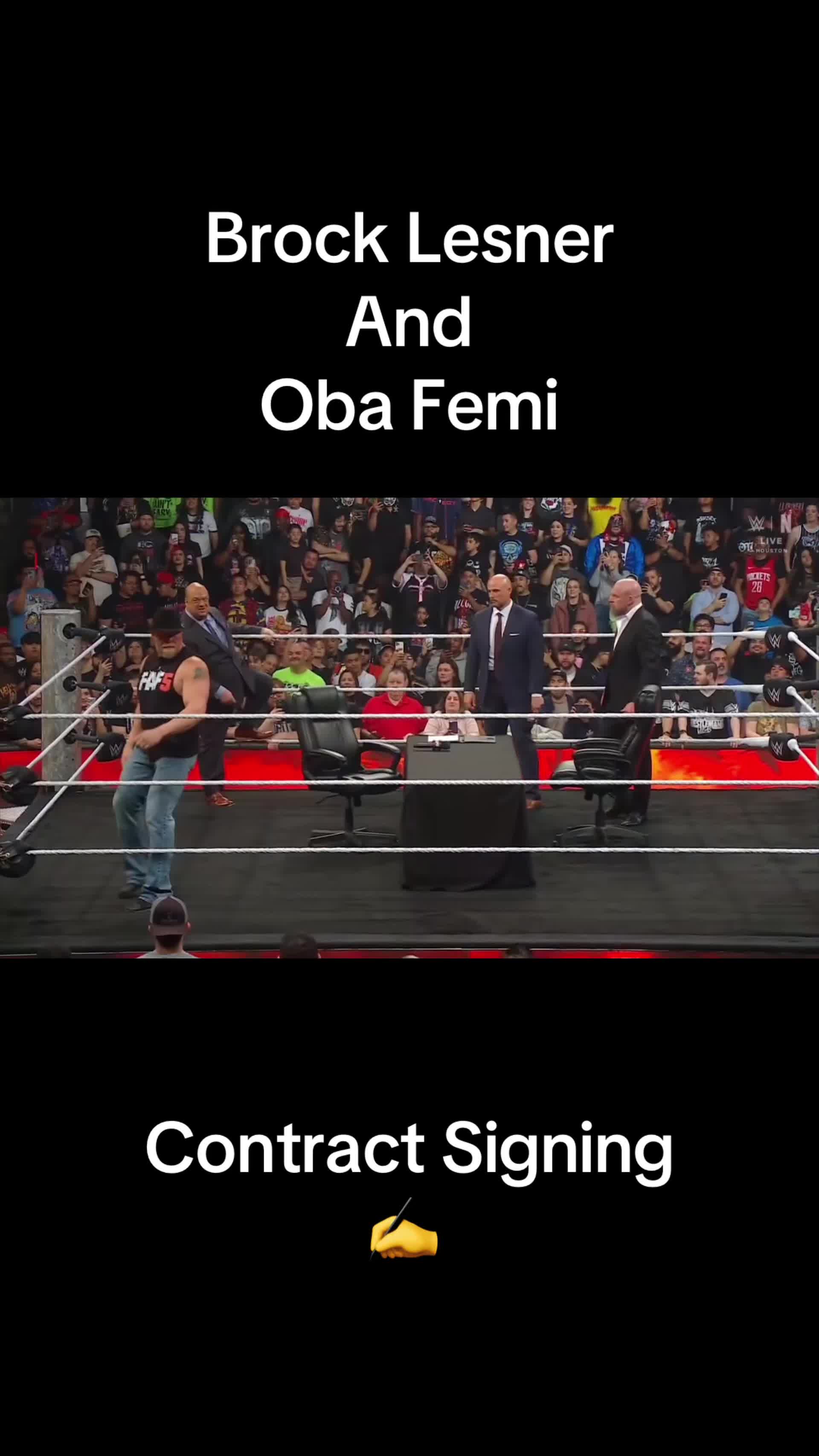 @Internet Wrestling Mark