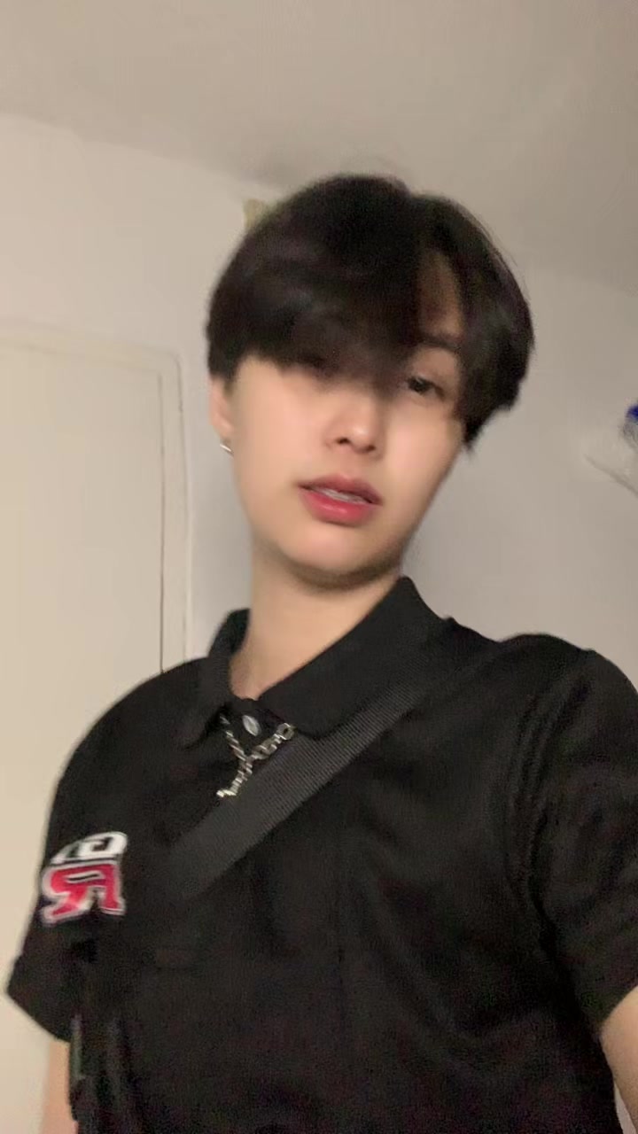 @Pupae_0799