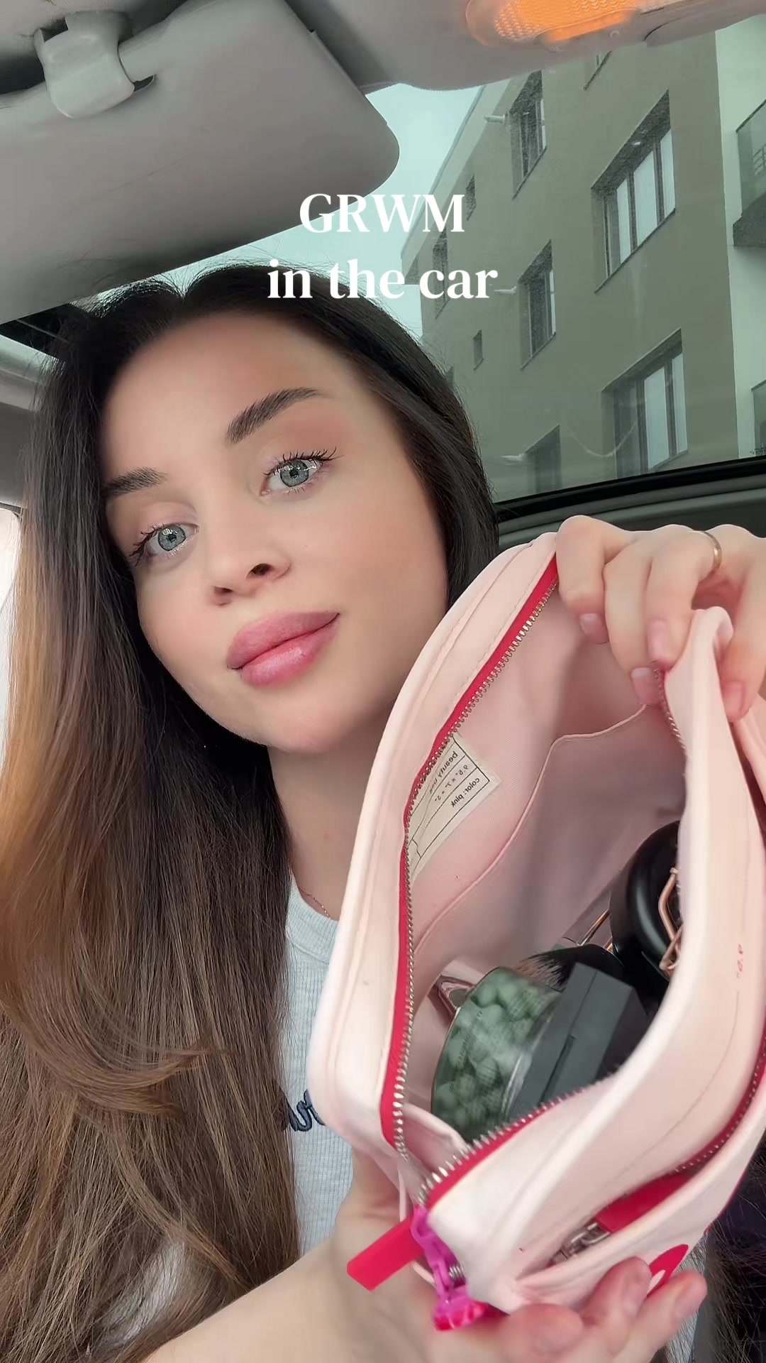 @OlyaBo