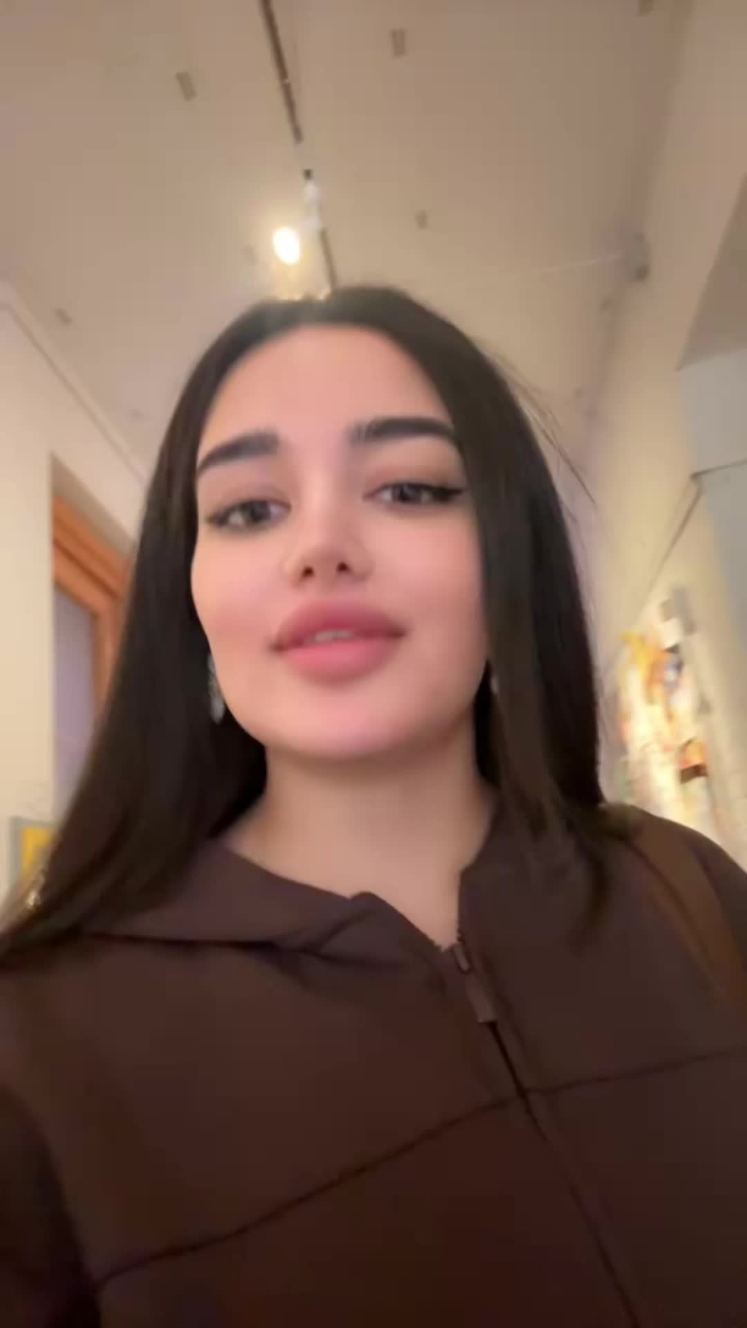 @مصممة