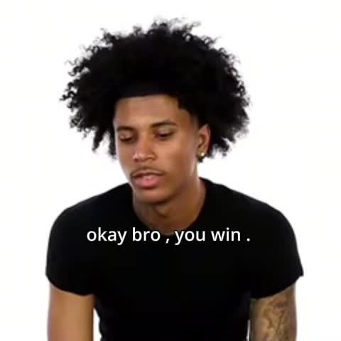 @999trixlyrics