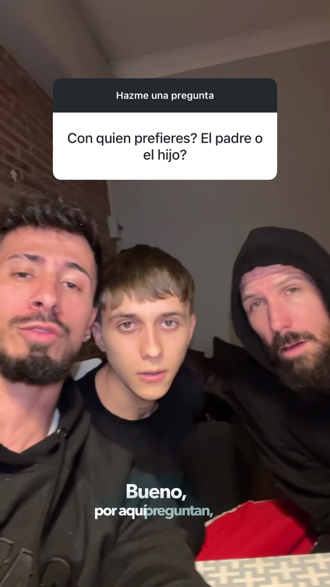 @👤 Valentino Ask