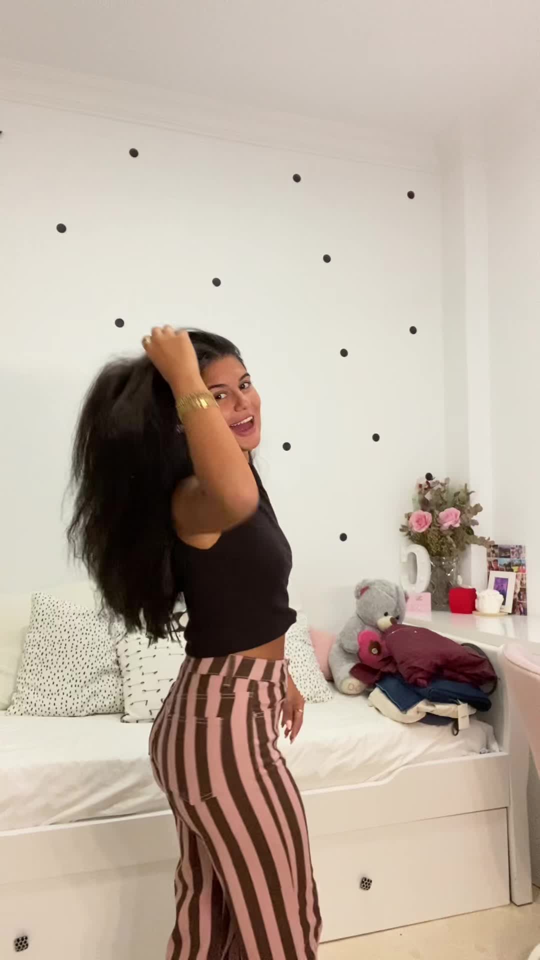 @carlaamd6