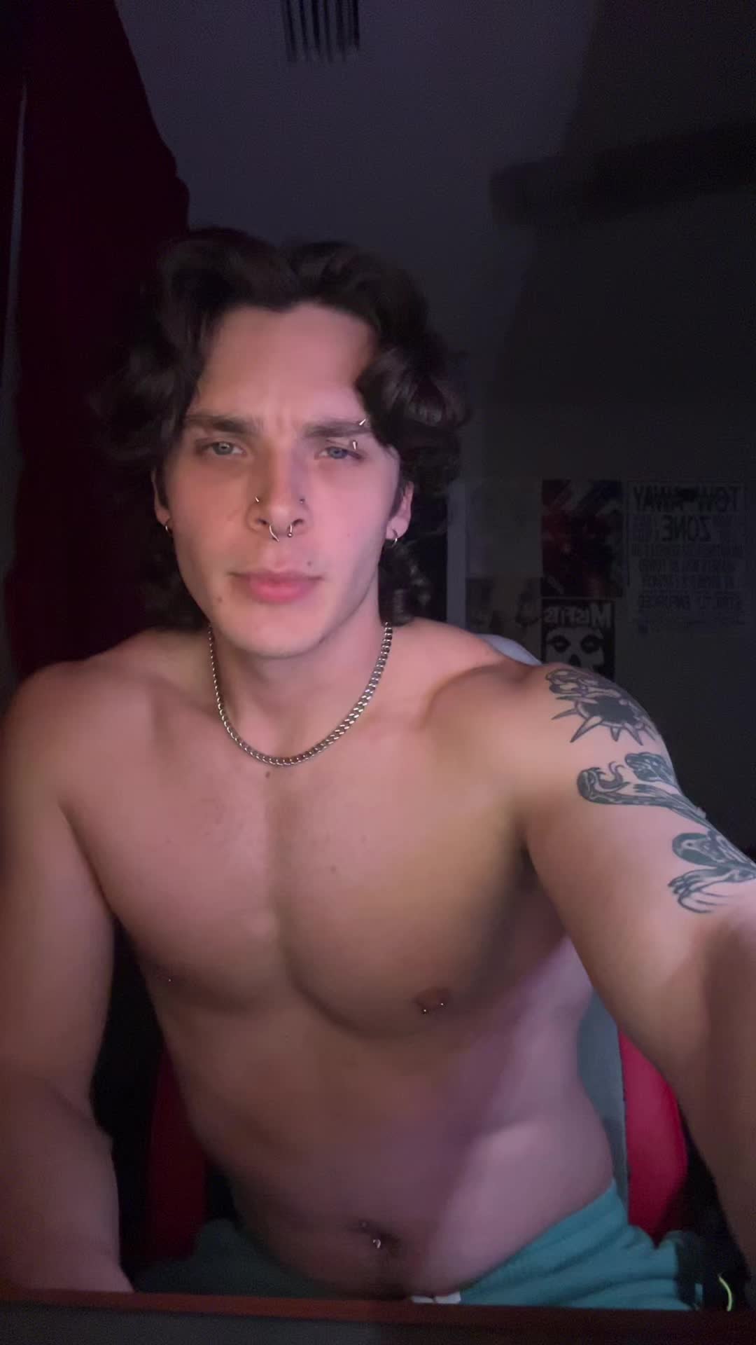 @snotchunk