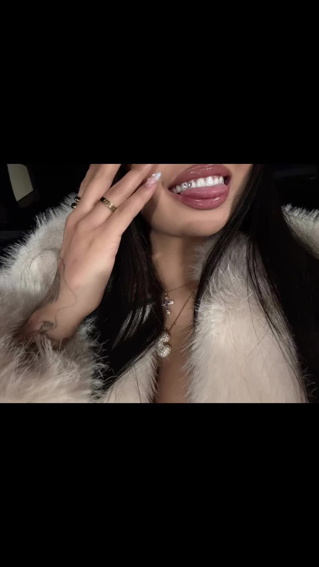 @fashionmakeupandrandom
