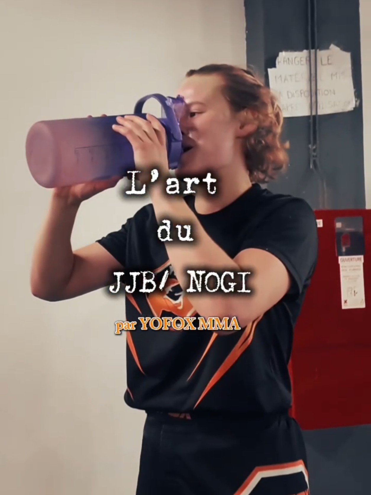 @YofoxMMA
