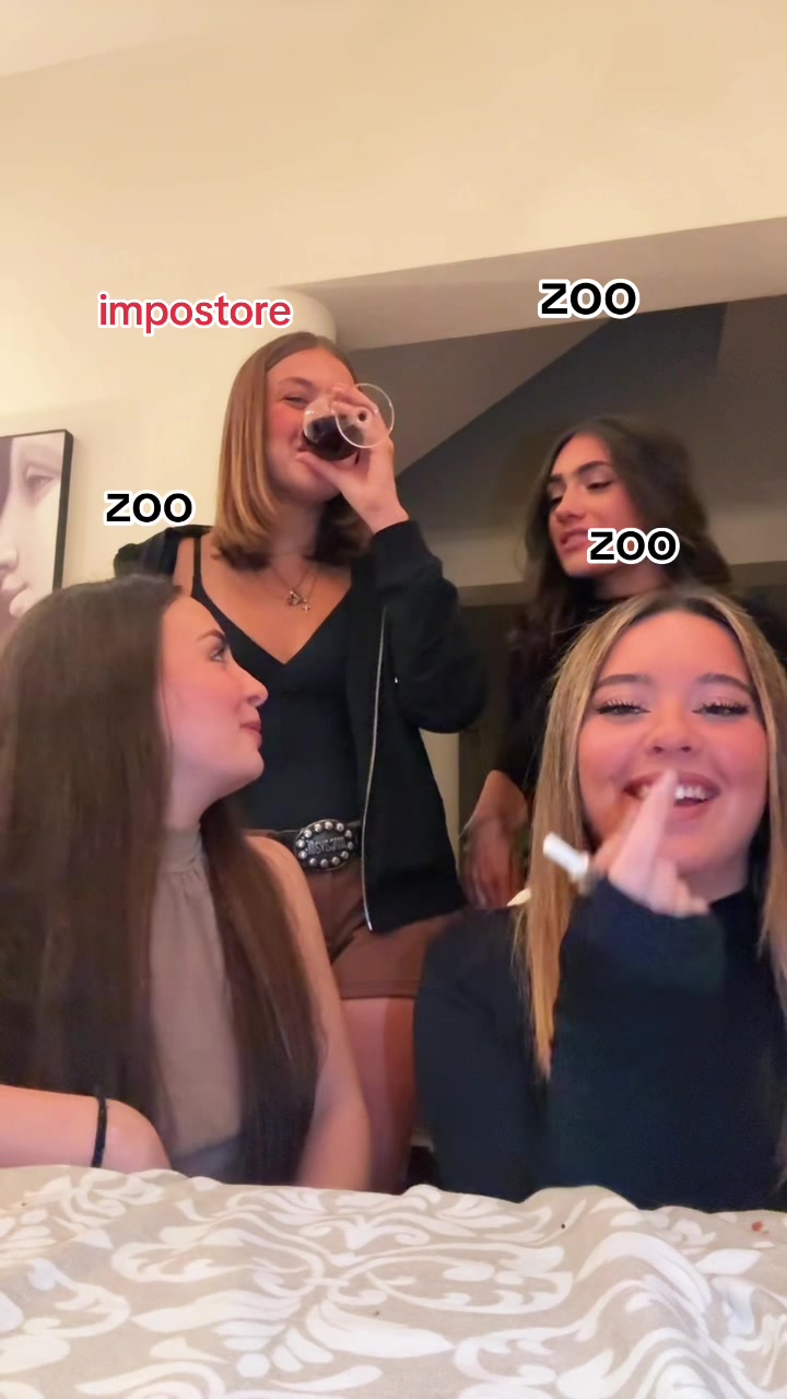 @FedeSole